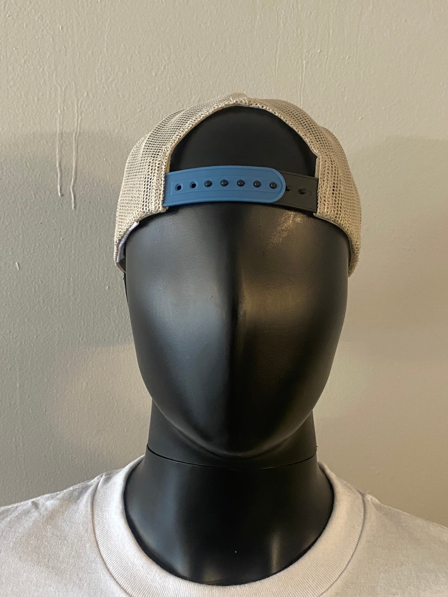 Fashion Geek Script baseball caps