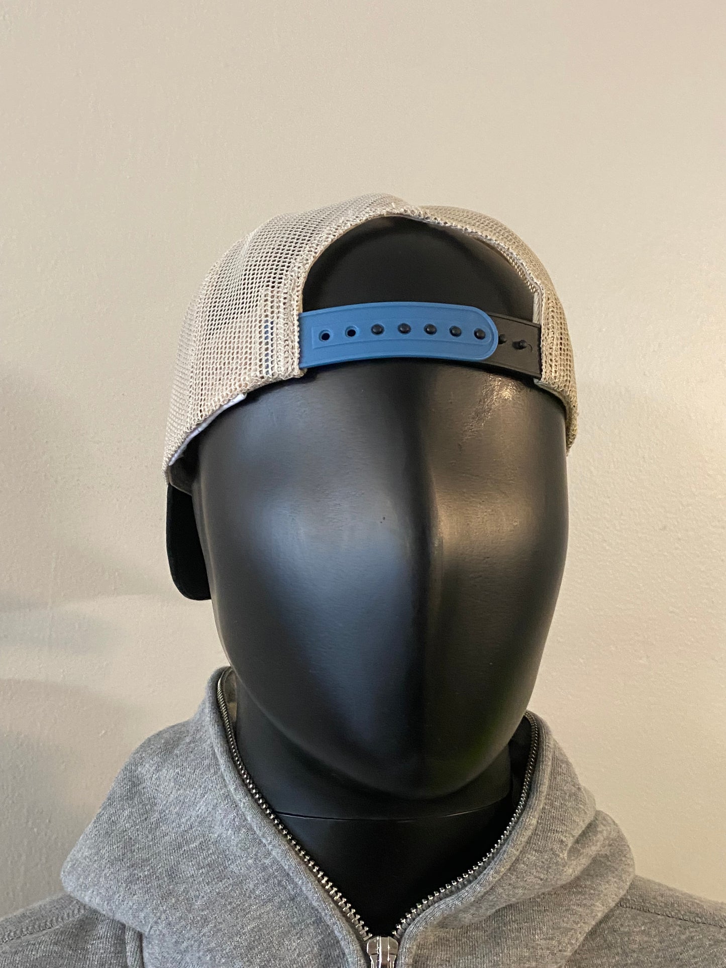 Fashion Geek Script baseball caps