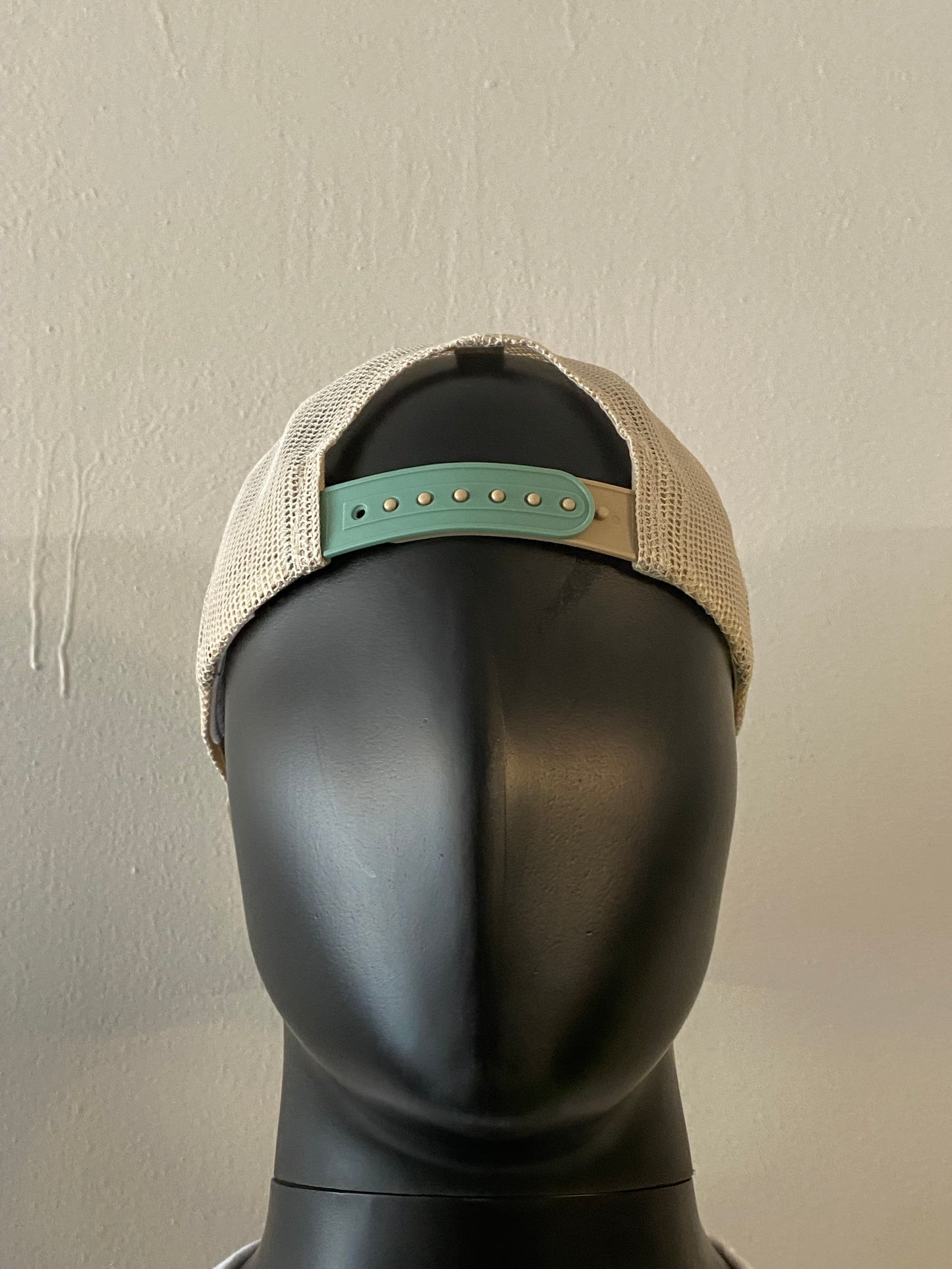 Fashion Geek Script baseball caps